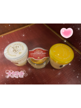 月紅 - ひなたの女の子ブログ画像