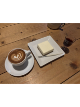 月紅 - ひなたの女の子ブログ画像