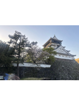 月紅 - ひなたの女の子ブログ画像