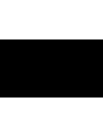 月紅 - ひなたの女の子ブログ画像