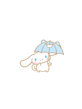 月紅 - ひなたの女の子ブログ画像