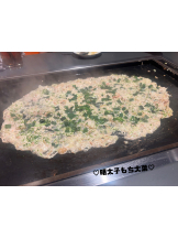 月紅 - ひなたの女の子ブログ画像