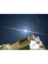 月紅 - ひなたの女の子ブログ画像