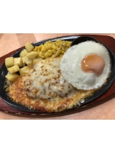 月紅 - ひなたの女の子ブログ画像