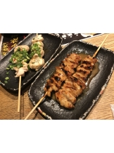 月紅 - ひなたの女の子ブログ画像