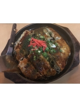 月紅 - ひなたの女の子ブログ画像