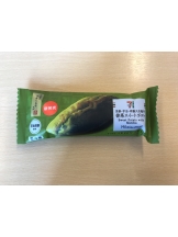 月紅 - ひなたの女の子ブログ画像