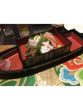 月紅 - ひなたの女の子ブログ画像