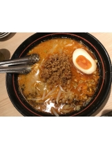 月紅 - ひなたの女の子ブログ画像