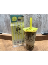 月紅 - ひなたの女の子ブログ画像