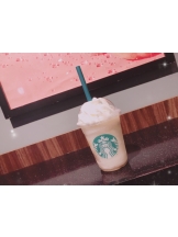 月紅 - ひなたの女の子ブログ画像