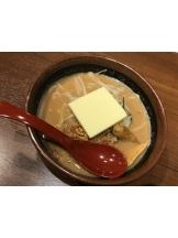 月紅 - ひなたの女の子ブログ画像