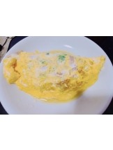 月紅 - ひなたの女の子ブログ画像