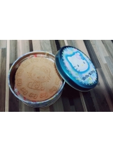 月紅 - ひなたの女の子ブログ画像