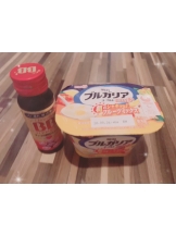 月紅 - ひなたの女の子ブログ画像