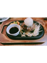 月紅 - ひなたの女の子ブログ画像