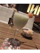 月紅 - ひなたの女の子ブログ画像