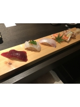 月紅 - ひなたの女の子ブログ画像