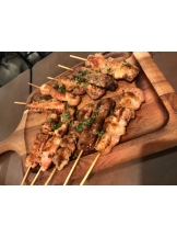 月紅 - ひなたの女の子ブログ画像