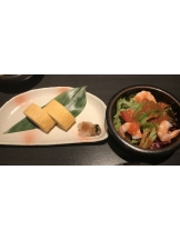 月紅 - ひなたの女の子ブログ画像