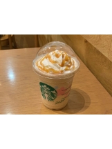 月紅 - ひなたの女の子ブログ画像