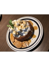 月紅 - ひなたの女の子ブログ画像