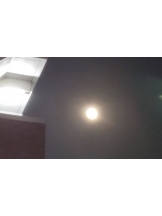 月紅 - ひなたの女の子ブログ画像