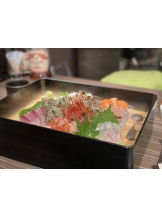 月紅 - ひなたの女の子ブログ画像