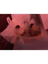 月紅 - ひなたの女の子ブログ画像