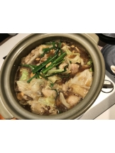 月紅 - ひなたの女の子ブログ画像