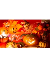 月紅 - ひなたの女の子ブログ画像