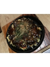 月紅 - ひなたの女の子ブログ画像