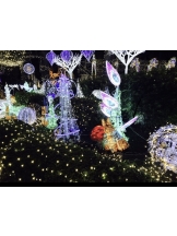 月紅 - ひなたの女の子ブログ画像