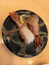 月紅 - ひなたの女の子ブログ画像