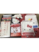 月紅 - ひなたの女の子ブログ画像