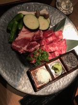 月紅 - ひなたの女の子ブログ画像