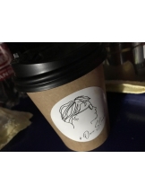 月紅 - ひなたの女の子ブログ画像