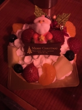 月紅 - ひなたの女の子ブログ画像