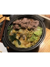 月紅 - ひなたの女の子ブログ画像