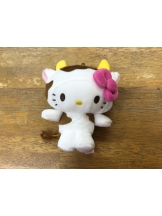 月紅 - ひなたの女の子ブログ画像