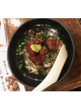 月紅 - ひなたの女の子ブログ画像