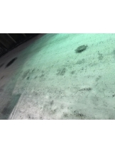 月紅 - ひなたの女の子ブログ画像