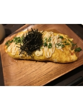 月紅 - ひなたの女の子ブログ画像