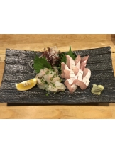 月紅 - ひなたの女の子ブログ画像