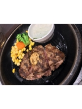 月紅 - ひなたの女の子ブログ画像