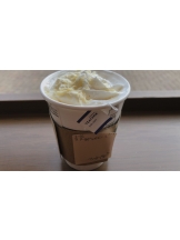 月紅 - ひなたの女の子ブログ画像