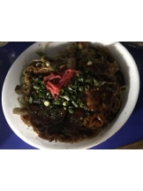 月紅 - ひなたの女の子ブログ画像