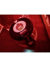 月紅 - ひなたの女の子ブログ画像