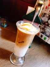 月紅 - ひなたの女の子ブログ画像