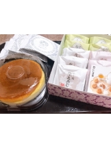 月紅 - ひなたの女の子ブログ画像